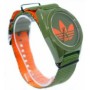 Adidas ADH2876 Unisex Kol Saati