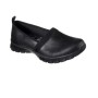 Skechers Bayan Spor Ayakkabı 23435-BBK Ez Flex 3.0 - Songful