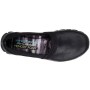 Skechers Bayan Spor Ayakkabı 23435-BBK Ez Flex 3.0 - Songful