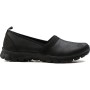 Skechers Bayan Spor Ayakkabı 23435-BBK Ez Flex 3.0 - Songful