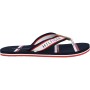 Tommy Hilfiger Erkek Terlik FM56820932