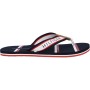 Tommy Hilfiger Erkek Terlik FM56820932