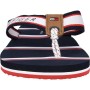 Tommy Hilfiger Erkek Terlik FM56820932