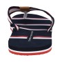 Tommy Hilfiger Erkek Terlik FM56820932