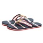 Tommy Hilfiger Erkek Terlik FM56820932