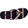 Tommy Hilfiger Erkek Terlik FM56820932