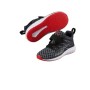 Puma Flare V Kids Çocuk Ayakkabısı 188595 02