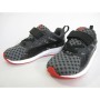 Puma Flare V Kids Çocuk Ayakkabısı 188595 02
