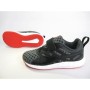 Puma Flare V Kids Çocuk Ayakkabısı 188595 02