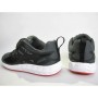Puma Flare V Kids Çocuk Ayakkabısı 188595 02