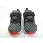 Puma Flare V Kids Çocuk Ayakkabısı 188595 02