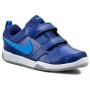 Nike Lykın 11 Çocuk Spor Ayakkabı 454475 430
