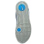 Nike Lykın 11 Çocuk Spor Ayakkabı 454475 430