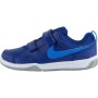 Nike Lykın 11 Çocuk Spor Ayakkabı 454475 430