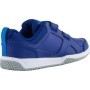 Nike Lykın 11 Çocuk Spor Ayakkabı 454475 430
