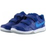 Nike Lykın 11 Çocuk Spor Ayakkabı 454475 430