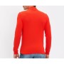 LACOSTE POLO YAKALI TİŞÖRT L1312 QKC T2 UZUN KOLLU