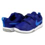 Nike Lykın 11 Çocuk Spor Ayakkabı 454475 430