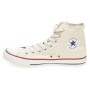 Converse Erkek Günlük Ayakkabı M9262C