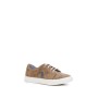 U.S.Polo Assn. Bayan Ayakkabı  S082SZ033.CEM.K6CLARA.575