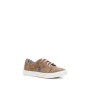 U.S.Polo Assn. Bayan Ayakkabı  S082SZ033.CEM.K6CLARA.575