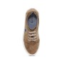 U.S.Polo Assn. Bayan Ayakkabı  S082SZ033.CEM.K6CLARA.575