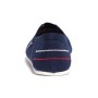 U.S.Polo Assn. Bayan Espadril Ayakkabı S082CS033.CSL.Y4T001