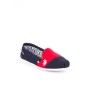 U.S.Polo Assn. Bayan Espadril Ayakkabı S082CS033.CSL.Y4T001
