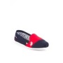 U.S.Polo Assn. Bayan Espadril Ayakkabı S082CS033.CSL.Y4T001