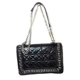 Zara Bayan Çanta 4111/204/040