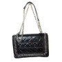 Zara Bayan Çanta 4111/204/040