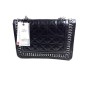 Zara Bayan Çanta 4111/204/040
