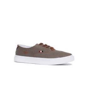 U.S.Polo Assn. Erkek Ayakkabı S082SZ033.CEM.Y6INT016.790 Ayakkabı