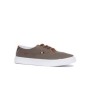 U.S.Polo Assn. Erkek Ayakkabı S082SZ033.CEM.Y6INT016.790 Ayakkabı