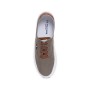 U.S.Polo Assn. Erkek Ayakkabı S082SZ033.CEM.Y6INT016.790 Ayakkabı