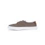U.S.Polo Assn. Erkek Ayakkabı S082SZ033.CEM.Y6INT016.790 Ayakkabı
