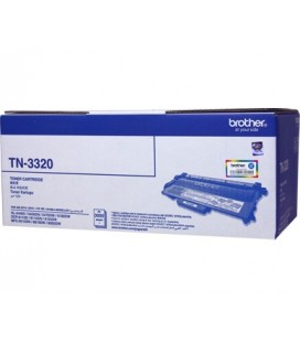 Brother Tn-3320 Toner Original