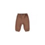 BG Baby Erkek Bebek Bej Pantolon 3636BBG1218