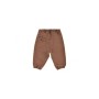 BG Baby Erkek Bebek Bej Pantolon 3636BBG1218
