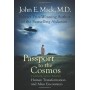 Passport to the Cosmos