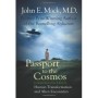 Passport to the Cosmos