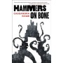 Hammers on Bone