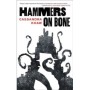 Hammers on Bone