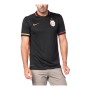 Nike Galatasaray Tişört 658810 GS SS AWAY STADIUM JSY