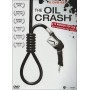 The Oıl Crash 2 Dvd Set