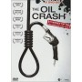 The Oıl Crash 2 Dvd Set