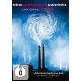 Eine unbequeme Wahrheit Dvd