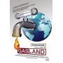 GasLand DVD