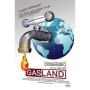 GasLand DVD