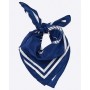Tommy Hilfiger Gigi Bayan Fular WW0WW16158